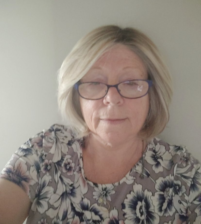 KIMBERLY A EVANS MOBILE NOTARY Updated August 2024 Request a Quote