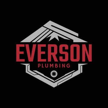 Everson Plumbing - Logo - Plumbing Near Me - Boise, Idaho Everson Plumbing - Logo - Plumbing Near Me - Boise, Idaho