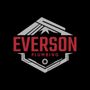 Photo of Everson Plumbing