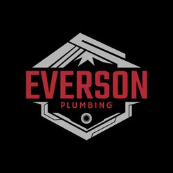 Everson Plumbing