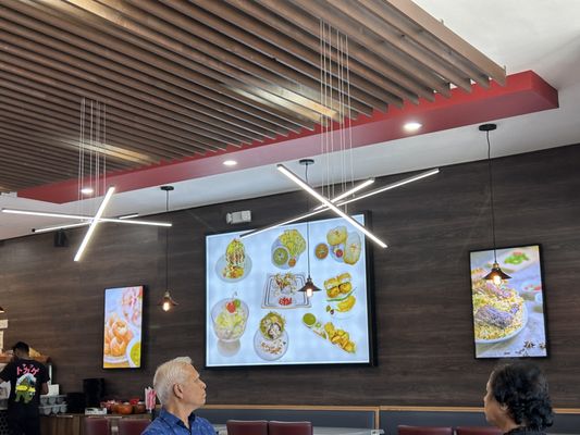 Chatpati Delhi by null