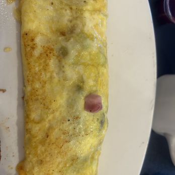 Maple Leaf Diner - American Near Me - Dallas, Texas Maple Leaf Diner - American Near Me - Dallas, Texas