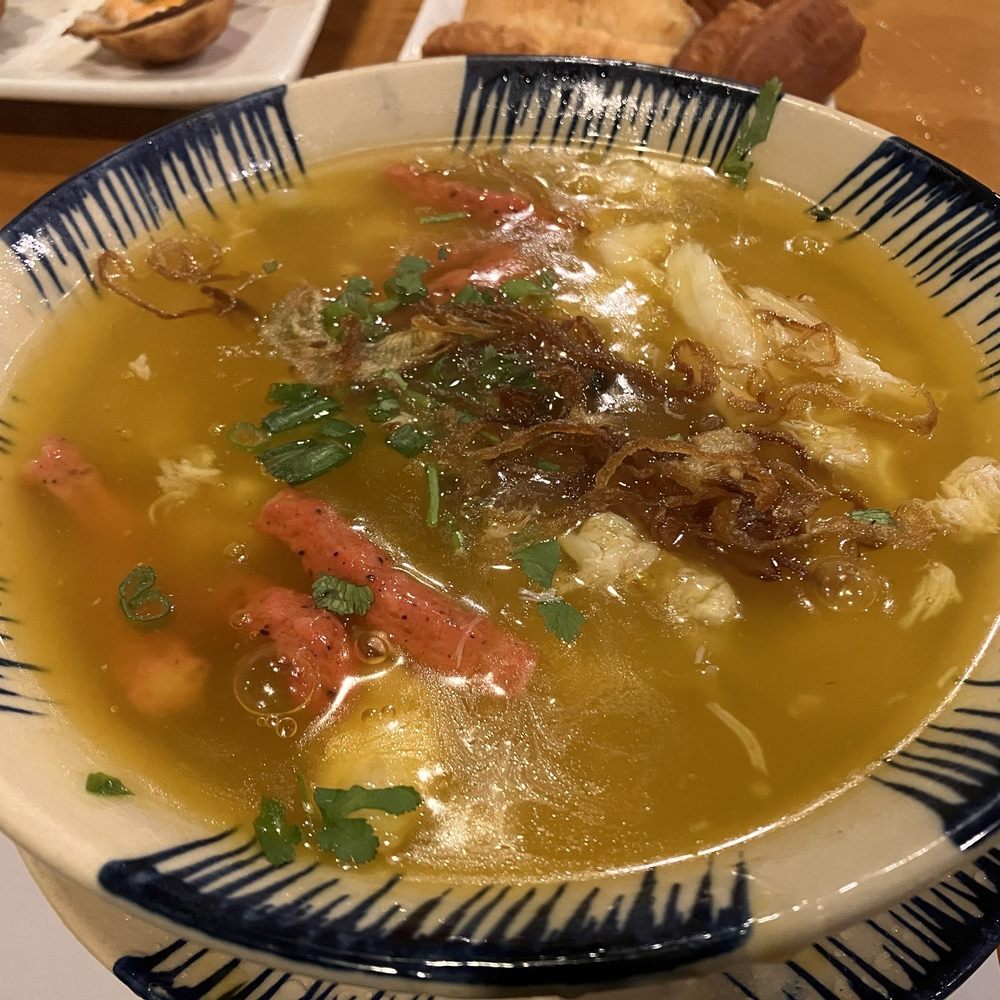 Truong Thanh Restaurant - 1. Banh Canh Cua - Vietnamese Near Me - Milpitas, California Truong Thanh Restaurant - 1. Banh Canh Cua - Vietnamese Near Me - Milpitas, California
