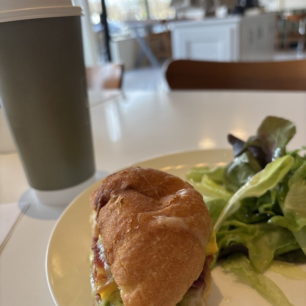 La Sorella - Egg sandwich coffee - Breakfast & Brunch Near Me - Fishkill, New York La Sorella - Egg sandwich coffee - Breakfast & Brunch Near Me - Fishkill, New York
