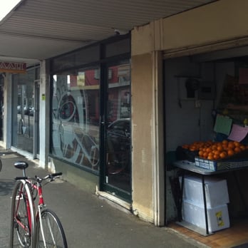 Padre Coffee - Coffee & Tea Near Me - Brunswick East, VIC Padre Coffee - Coffee & Tea Near Me - Brunswick East, VIC