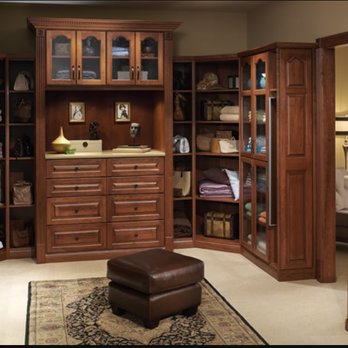 Advanced Closets - Home Organization Near Me - Toms River, New Jersey Advanced Closets - Home Organization Near Me - Toms River, New Jersey