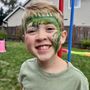 Photo of Happy Faces Facepainting