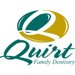 Quirt Family Dentistry