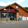 Photo of Holiday Station Store