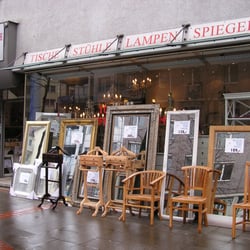 Kiefern-Rausch