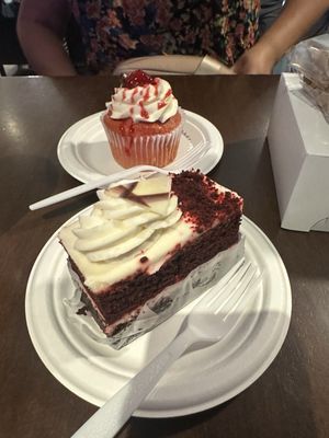 Babycakes Imperial Beach by null