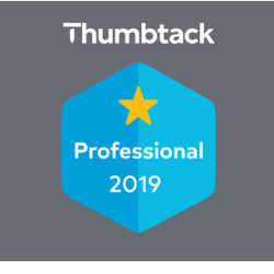 Chef West Catering & Consulting - https://www.thumbtack.com/profile/services/374459281360289800/