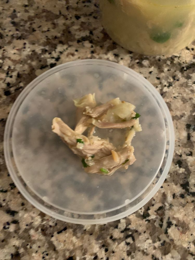 EL BURRITO LOCO Updated October 2024 23 Photos & 56 Reviews 1205