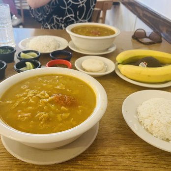 Mondongo's Restaurante - Mondongo - Colombian Near Me - Doral, Florida Mondongo's Restaurante - Mondongo - Colombian Near Me - Doral, Florida