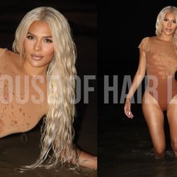 House of Hair
