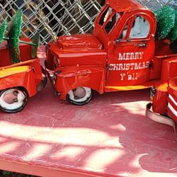 Jalisco Imports - Merry Christmas Ya'll!