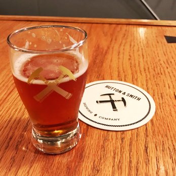 Hutton & Smith Brewing - Breweries Near Me - Chattanooga, Tennessee Hutton & Smith Brewing - Breweries Near Me - Chattanooga, Tennessee