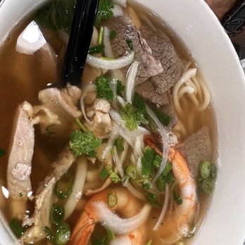 Twenty Pho Hour - Noodles Near Me - Orlando, Florida Twenty Pho Hour - Noodles Near Me - Orlando, Florida