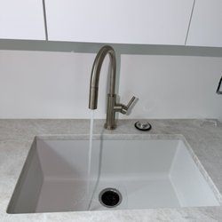 Bob and Kur Plumbing