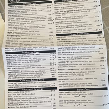 Eatalian - Menu - Italian Near Me - Gardena, California Eatalian - Menu - Italian Near Me - Gardena, California