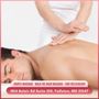 Photo of Amazing Healthy Feet Spa