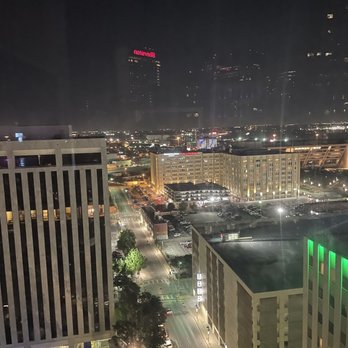 Waterproof - Lounges Near Me - Dallas, Texas Waterproof - Lounges Near Me - Dallas, Texas