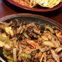Photo of Los Arcos Mexican Restaurant