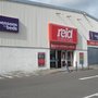 Photo of Reid Furniture Clearance Centre