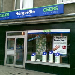 Hearing Aids In Essen Yelp