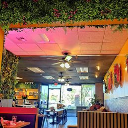 Inside Inside