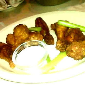 The Owners Box - Hot wings - Sports Bars Near Me - Dallas, Texas