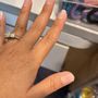 Photo of Creative Nails