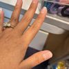 Creative Nails gift card