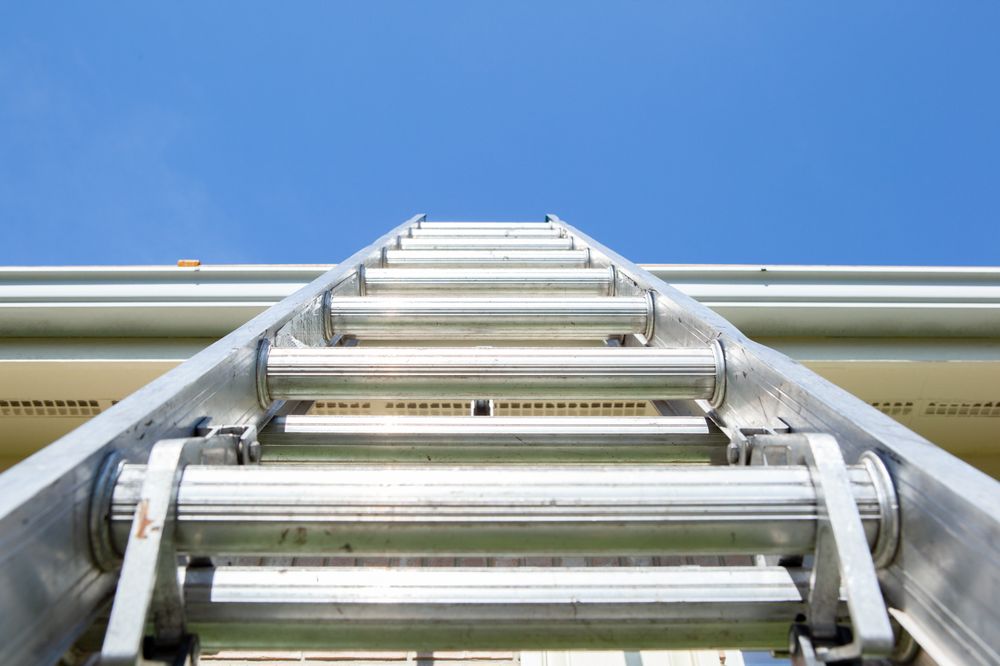 Slide of Craft Roofing Company