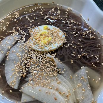 Daebal House 2 - Korean Near Me - Duluth, Georgia
