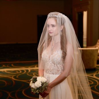 Chic Bohëmian Bride - Accessories Near Me - Glendale, California