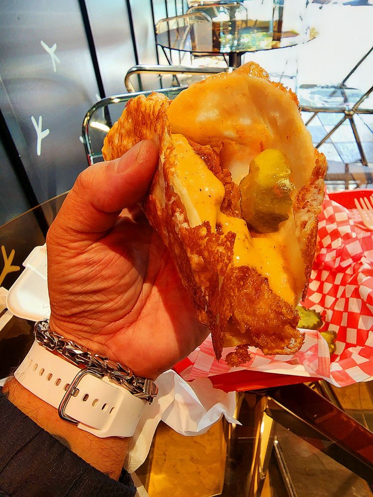 the-frying-pan-updated-may-2025-34-photos-1101-denman-street