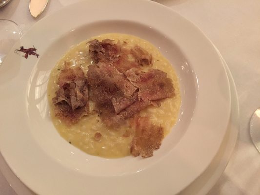 Wiltons Restaurant by null Wiltons Restaurant by null