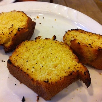 Georgia Diner - Corn muffin - Diners Near Me - Elmhurst, New York Georgia Diner - Corn muffin - Diners Near Me - Elmhurst, New York
