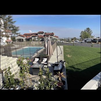 Blue Haven Pools & Spas - Pool & Hot Tub Service Near Me - Ontario, California