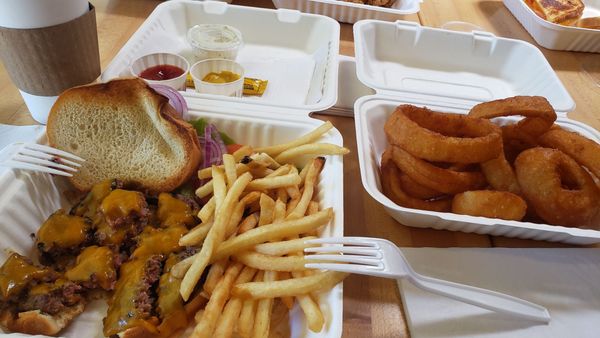 DC Tap House by null