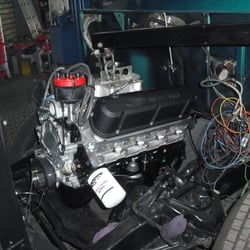 Mead Automotive & RV Repair