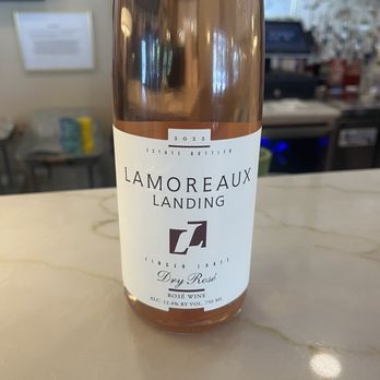 Truffle Honey - Pizza Near Me - Mayville, New York Truffle Honey - Pizza Near Me - Mayville, New York