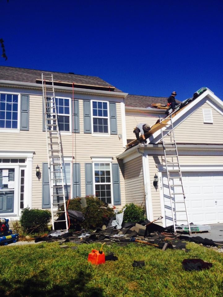 Slide of Valera Home Improvement