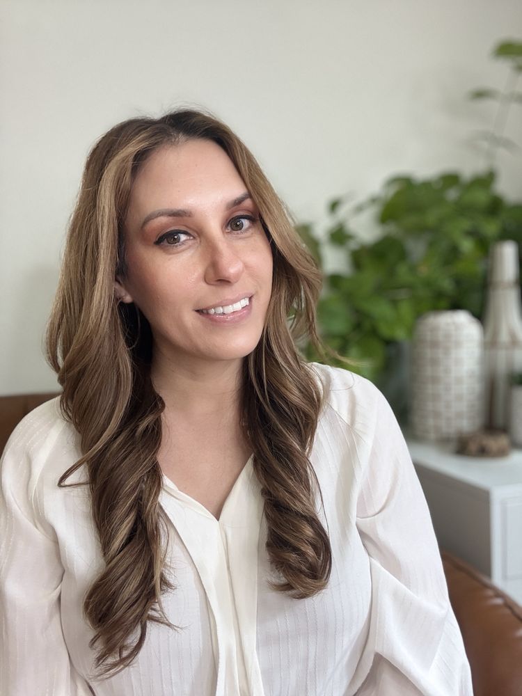 Life Revised Therapy - grief counselor in Dallas, TX