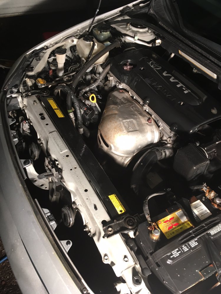 BETTER CLEAN 15 Photos Kalama, Washington Carpet Cleaning Phone Number Yelp