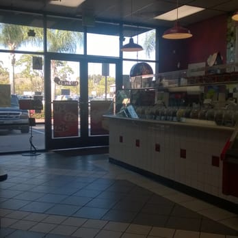 Cold Stone Creamery - Ice Cream & Frozen Yogurt Near Me - San Diego, California Cold Stone Creamery - Ice Cream & Frozen Yogurt Near Me - San Diego, California