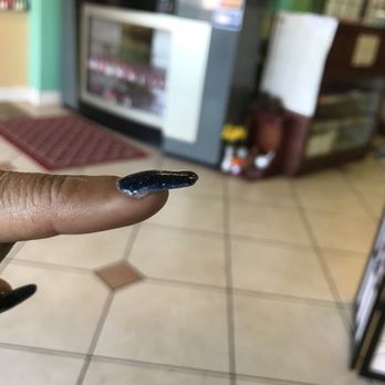 Paradise Nails & Spa - Nail Salons Near Me - Santa Maria, California Paradise Nails & Spa - Nail Salons Near Me - Santa Maria, California