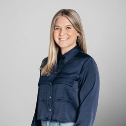 CEOportrait Headshots NYC - Headshots done with CEO Portrait!