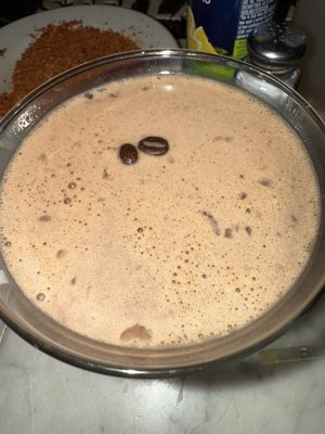 The Lexington Social by null